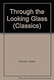 Through the looking glass