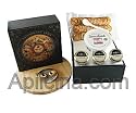 Caviar Gift Basket - Farmed Caviar with Best Accompaniments