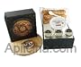 Caviar Gift Basket - Farmed Caviar with Best Accompaniments