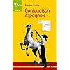 Conjugaison espagnole