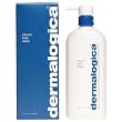 Dermalogica Ultra Rich Body Cream - 16 oz