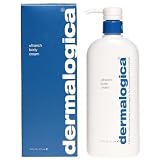 Dermalogica Ultra Rich Body Cream - 16 oz