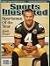  : Sports Illustrated - Brett Favre Sportsman of the Year - December 10, 2007 Issue