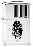 I.D. Lighter
