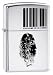 Kitchen & Housewares : I.D. Lighter
