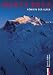 Bücher : Monte Rosa