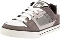 Skechers Pulley Risky Chill 999580 Herren Sneaker