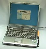 ��ťΡ��ȥѥ����� �ꥵ������PC NEC Versapro VA15XRF �������1.5Ghz,15XGA,����512M,40G 15����DVD,CDRW