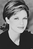 GENERAL HOSPITAL MEGAN WARD 4X6 PHOTO