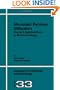 Microbial Pentose Utilization: Current Applications in Biotechnology (Progress in Industrial Microbiology)