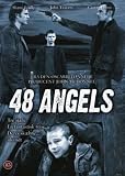 48 Angels