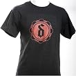 Shinedown - Sound State T-Shirt
