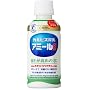 (�����p�{�b�N�X) �A�~�[��S (�y�b�g�{�g��) 200ml�~24�{
