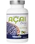 Acai Berry 6000 - Das Original - Bekannt aus Pro7 GALILEO - Premium Qualit�t (120 Kapseln)