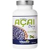 Acai Berry 6000 - Das Original - Bekannt aus Pro7 GALILEO - Premium Qualit�t (120 Kapseln)