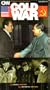 CNN Perspectives Presents Cold War: Vol. 8 China 1949-72/Detente 1969-75