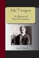 McTeague