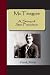 McTeague: A Story of San Francisco (Paperback)