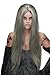 Rubie's Costume Nuclear Witch Wig