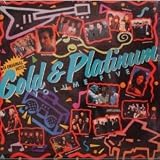 Gold & Platinum Volume Five