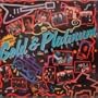 Gold & Platinum Volume Five