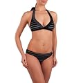 Speedo Damen Badeanzug Claire Halter Bikini