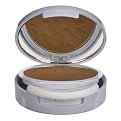 NP Set Pasarella Powder Foundation - Dark