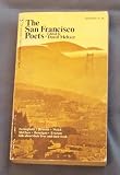 San Francisco Poets: David Meltzer 9780345222190: San Francisco Poets