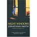 Night Windows