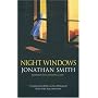 Night Windows