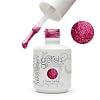 Harmony Gelish UV Soak Off Gel Polish High Voltage