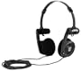 Koss PortaPro - Headphones