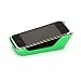 �yunite�z SmartBase for iPhone 3G �O���[�� �X�}�[�g�x�[�X
