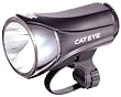 Cateye HL-EL530 LED Bicycle Headlight
