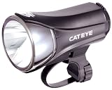 Cateye HL-EL530 LED Bicycle Headlight by Cateye