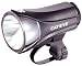 Cateye HL-EL530 LED Bicycle Headlight