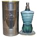 Jean Paul Gaultier Le Male Cologne by Jean Paul Gaultier for Men, Eau De Toilette Spray, 2.5 oz / 75