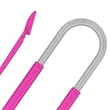 Premium Facial Hair Remover Threading Tool By Cherir - Quick Effective Facial Hair Removal with No Messy Waxes, No Pain and No Irritation - Smooth, Lo