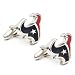 Houston Texans Cufflinks