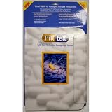 Pill Tell Medication Management System Case Pack 12