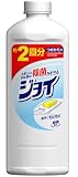 ���ۃW���C �l�֗p 415ml
