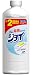 ���ۃW���C �l�֗p 415ml