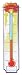 BANNER GOAL SETTING THERMOMETER
