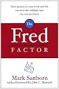 The Fred Factor