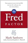 The Fred Factor
