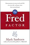 Fred Factor