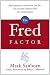 The Fred Factor