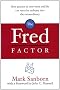The Fred Factor