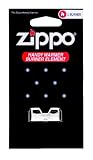 ZIPPO(ジッポー) ハンディーウォーマー用バーナー ZHW-JHG