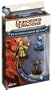 D&D Miniatures Player's Handbook Heroes Arcane Heroes 2